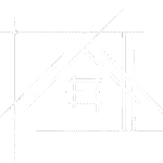 La Maison Coloniale - favicon white