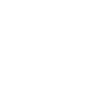 Logo Gamat icon white
