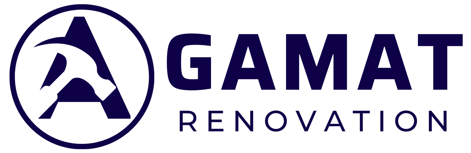 Gamat